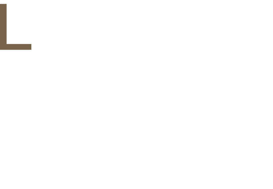 La (RSE) Responsabilidad Social Empresarial implica una gesti n empresarial tica y sostenible donde se da contribuci...