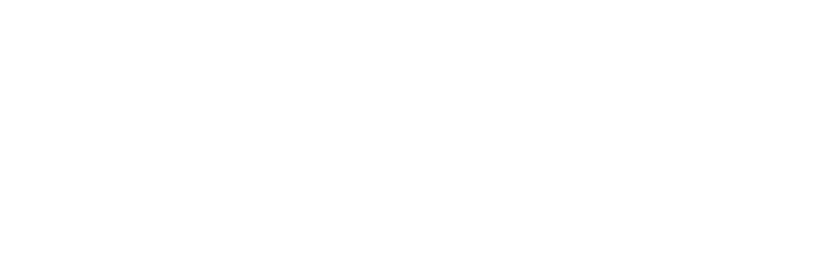 Convertirse en una empresa Carb n Neutral permite demostrar los esfuerzos que se han realizado desde la creaci n de l...