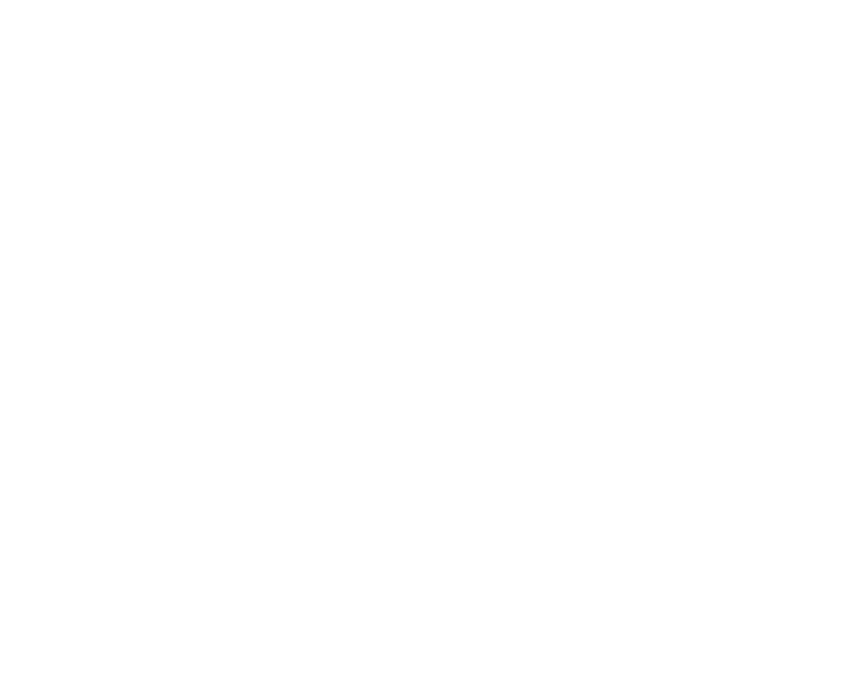 La medici n de huella de carbono trae consigo beneficios empresariales, reputacionales y, sobre todo, socioambientale...