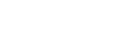 Vicepresidenta de desarrollo Organizacional