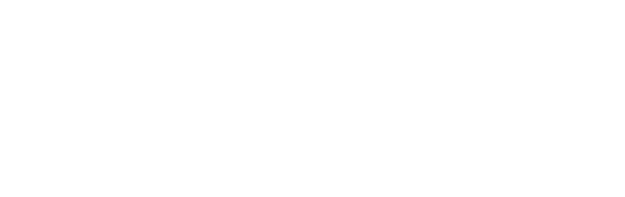 Las empresas debemos sumarnos a generar pr cticas sostenibles, al iniciar procesos de Econom a Circular, como lo esta...