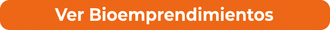 Ver Bioemprendimientos