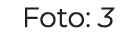 Foto: 3