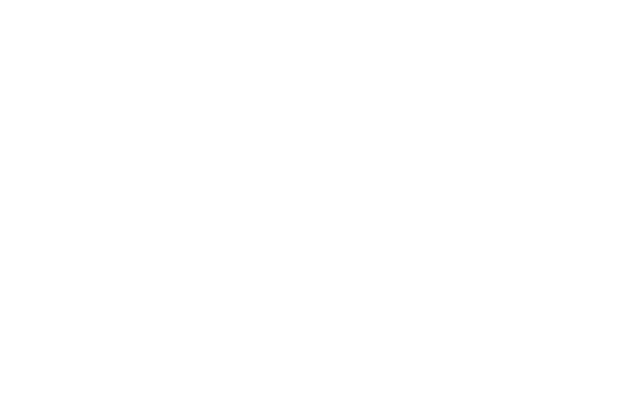 El componente dos apoy la transici n hacia la producci n sostenible en 93 mil hect reas de bosque nativo en la Amazo...