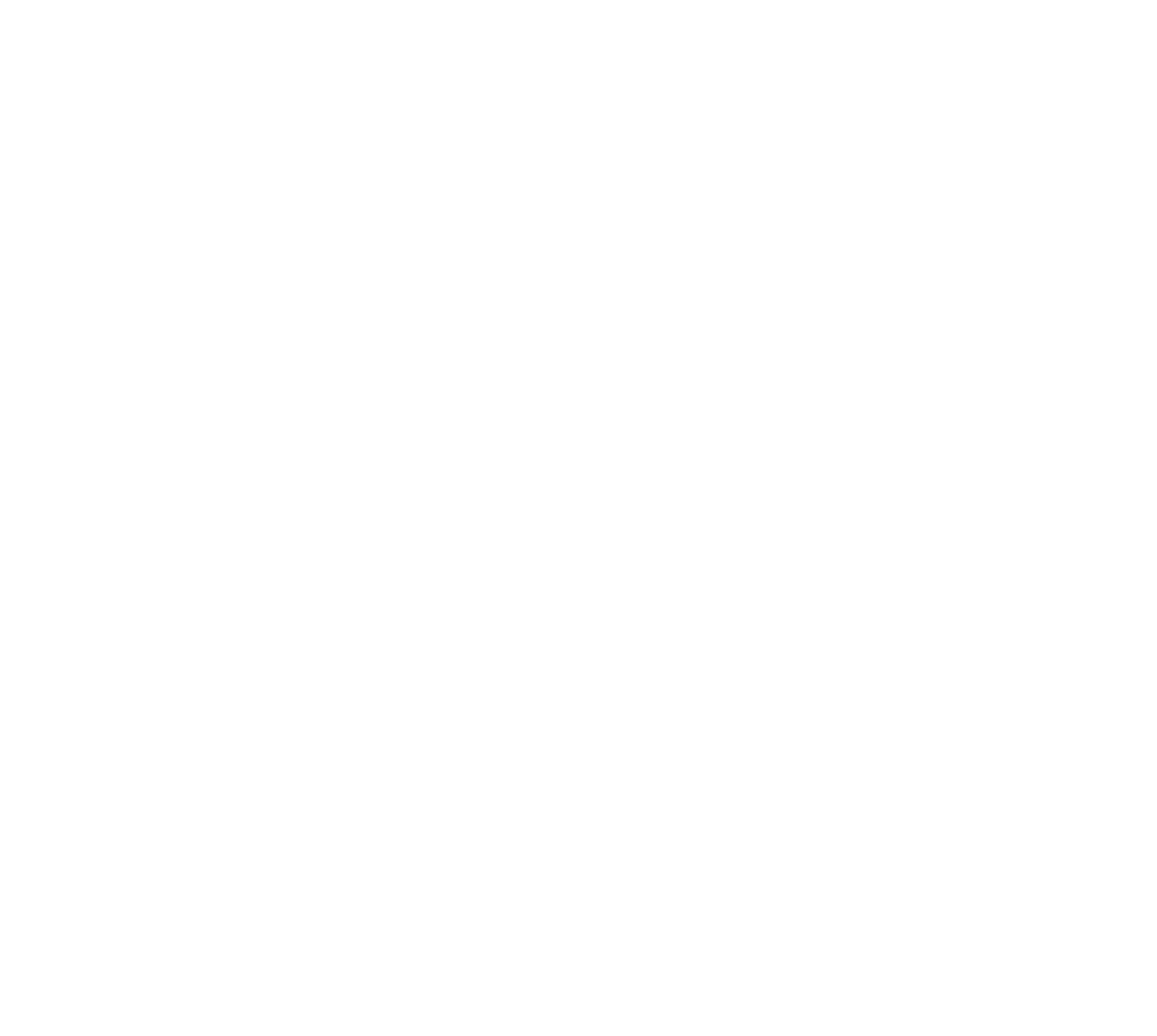 En la encrucijada de desaf os ambientales globales, surge la necesidad imperante de una revoluci n verde que impulse ...