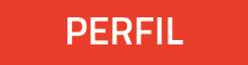 PERFIL