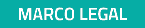 MARCO LEGAL