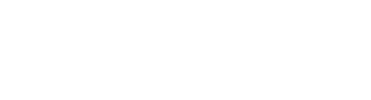 Seis a os de PROAmazon a: logros de la conservaci n de bosques y producci n sostenible en la Amazon a