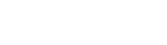 Ecuador se prepara frente al fen meno de El Ni o y riesgos clim ticos con apoyo de la Cooperaci n Alemana