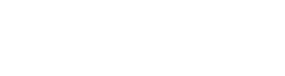 Navegando entre los desaf os clim ticos en Las Islas Gal pagos: El Caso de la Agricultura