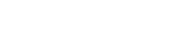G nero y Sostenibilidad: Empoderamiento Femenino para un futuro sostenible 