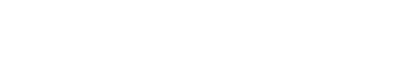Cambio de Modelo: Hacia una transici n sostenible y circular del turismo