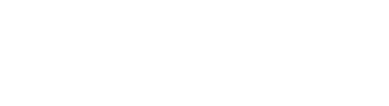 Incentivos tributarios y honor ficos para empresas que cumplen con la normativa ambiental