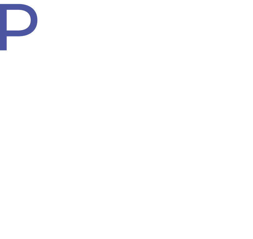 Priorizar el cuidado del medio ambiente, la recuperaci n de espacios p blicos, promover el uso de tecnolog as limpias...