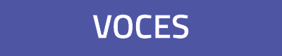 VOCES