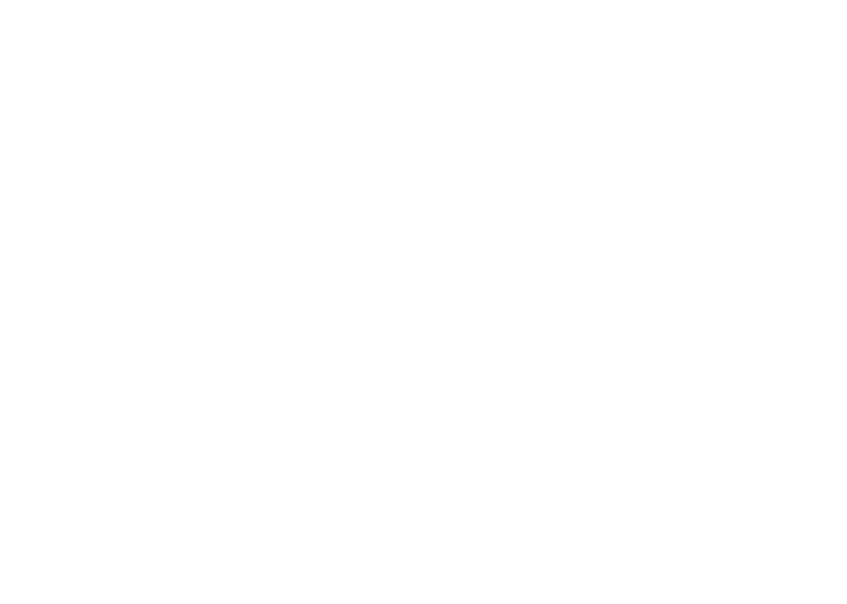 La aprobaci n de la Ordenanza incluye el pronunciamiento de la silla vac a, que es un mecanismo de participaci n ciud...