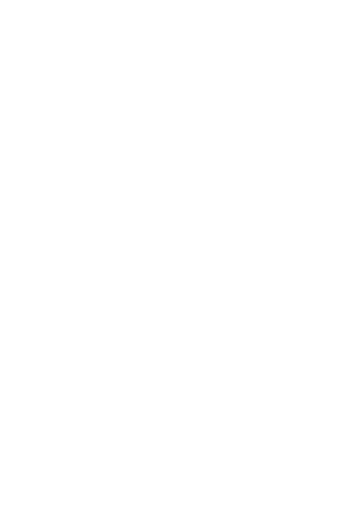 Como parte de las medidas de reparaci n para la estabilizaci n del tramo La Esperanza y la protecci n de la casa haci...