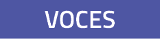 VOCES