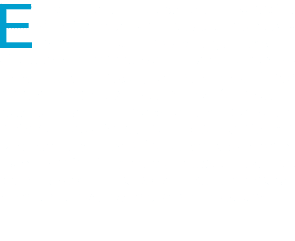 El cambio clim tico, es un desaf o significativo para nuestro mundo, y se refiere a cambios a largo plazo en el siste...