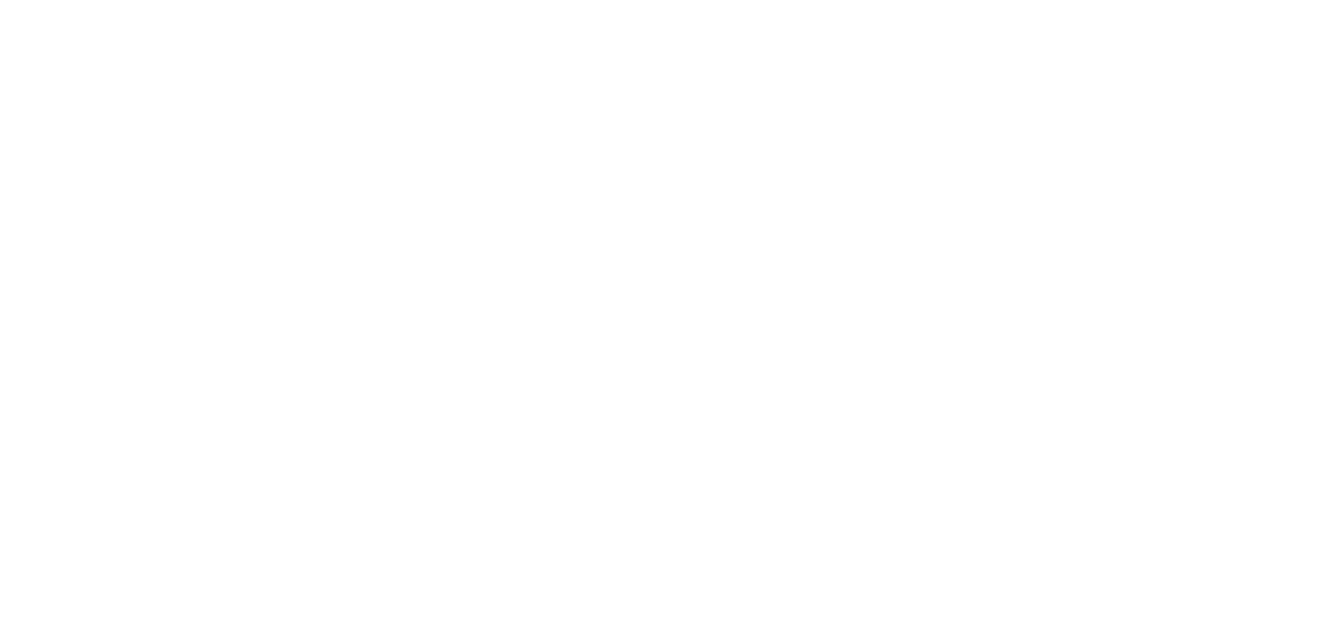 La agricultura es un sector que lleva la carga completa del cambio clim tico. Los cambios en el clima, representan el...