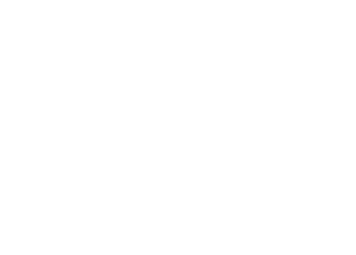 Para ser espec ficos, m s que un aumento de las temperaturas, el cambio clim tico trae m s volatilidad de clima. En o...
