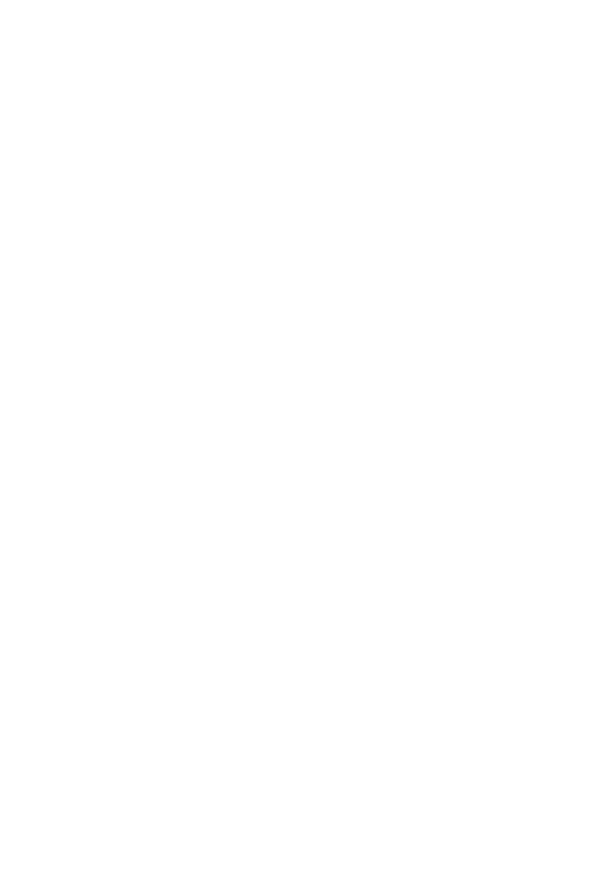 Aqu es donde entran en juego las pr cticas agr colas inteligentes frente al clima (CSA). Estas pr cticas transforman...