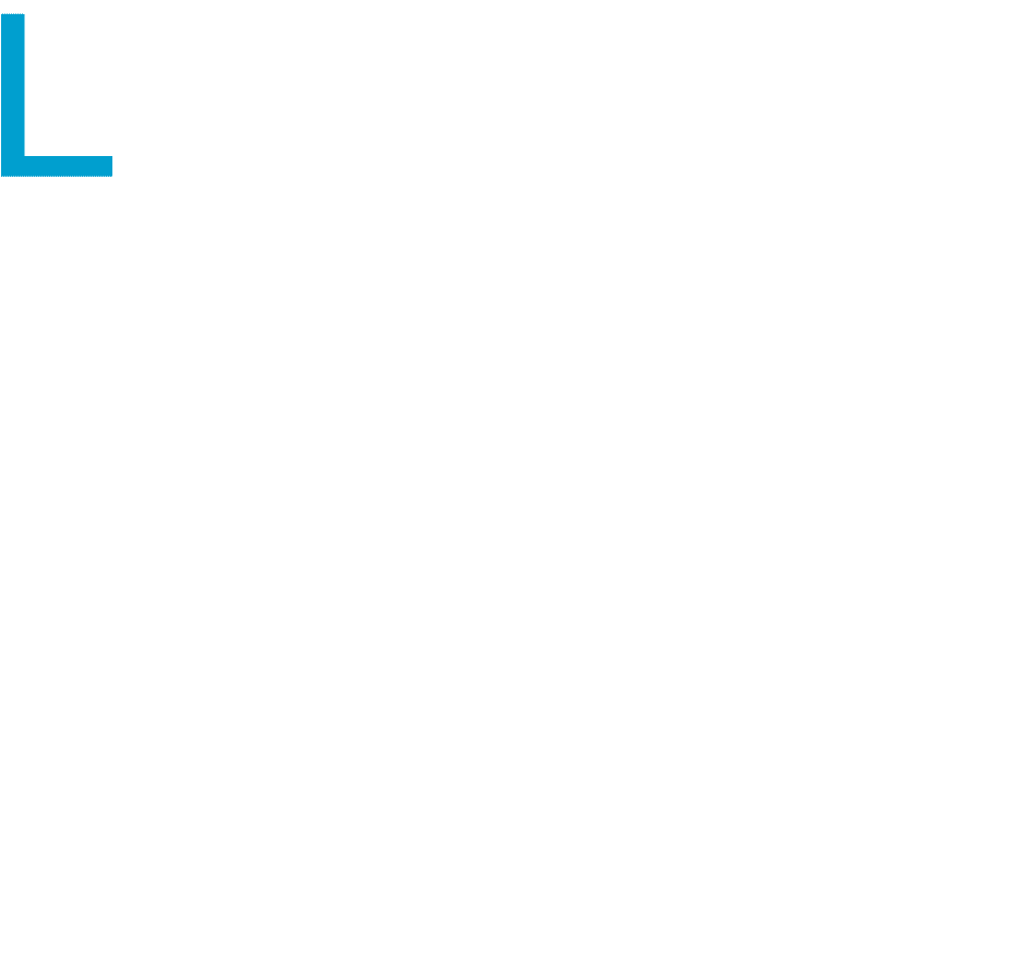 La resiliencia describe la habilidad de cualquier sistema urbano de mantener continuidad despu s de impactos o de cat...