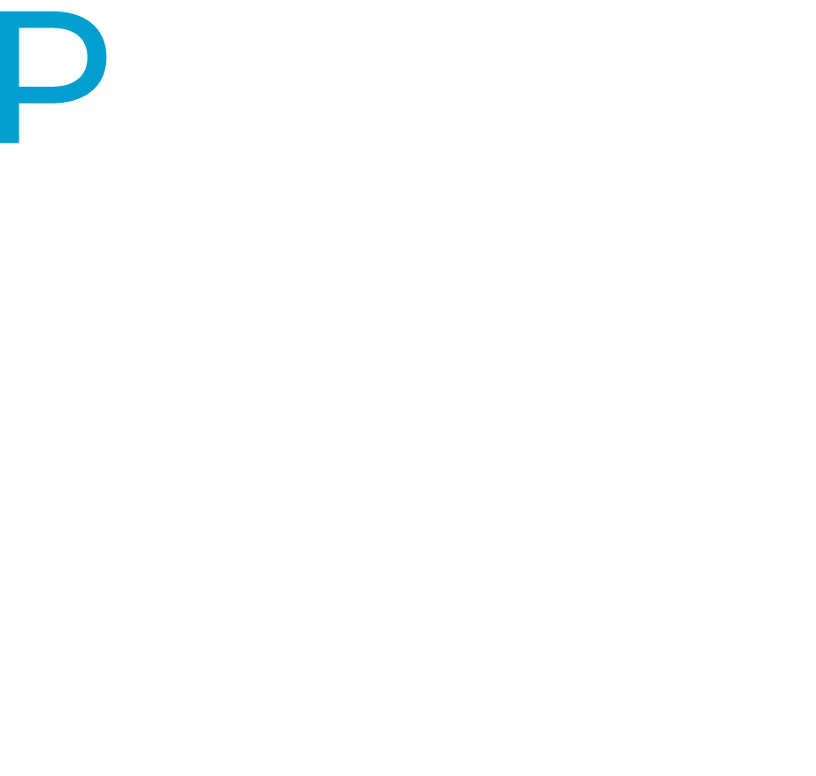 Paul Hawken, ambientalista y activista propone en su libro “C mo terminar la crisis clim tica en una sola generaci n”...