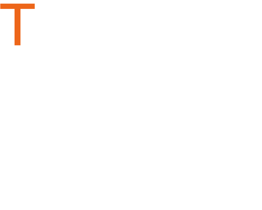 Tras 6 a os de implementaci n, el Programa de Conservaci n de Bosques y Producci n Sostenible - PROAmazon a, bajo el ...