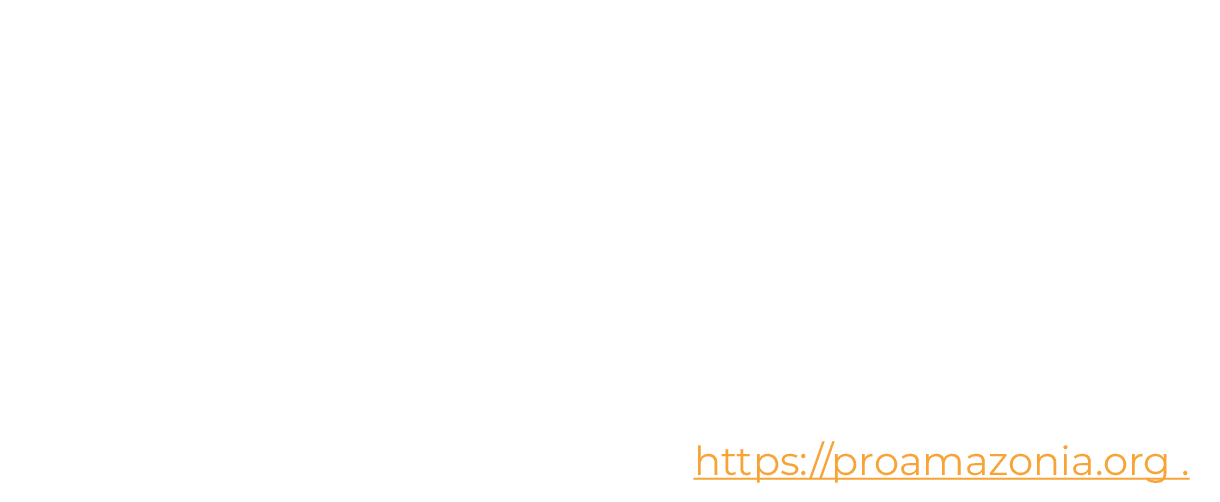 Estos hitos potenciaron el cumplimiento de los Objetivos de Desarrollo Sostenible (ODS) de la Agenda 2030 de las Naci...