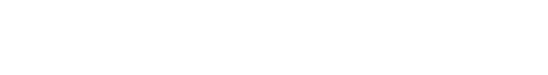 La participaci n de actores clave, incluyendo a pueblos y nacionalidades en todas las fases del programa a trav s de ...