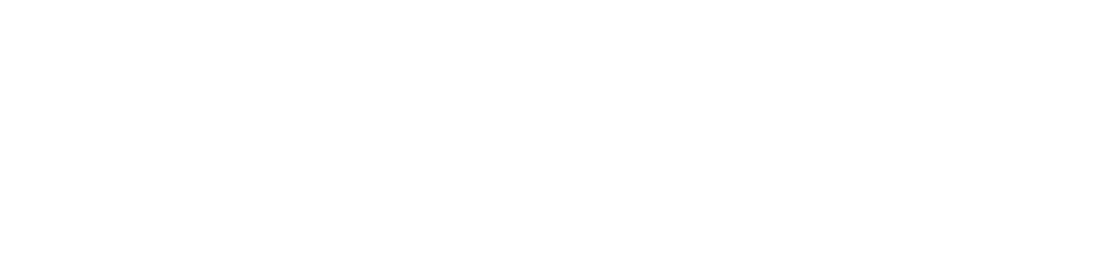 El respeto a las Salvaguardas Sociales y Ambientales para anticipar, minimizar y gestionar riesgos. Estas medidas fue...