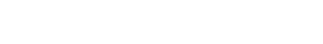 La transversalizaci n del enfoque de g nero, fortalecimiento de capacidades e interculturalidad, a trav s de la capac...