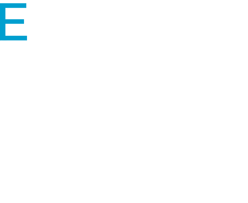 En las ltimas d cadas, el Ecuador ha experimentado un acelerado proceso de urbanizaci n y crecimiento poblacional, a...