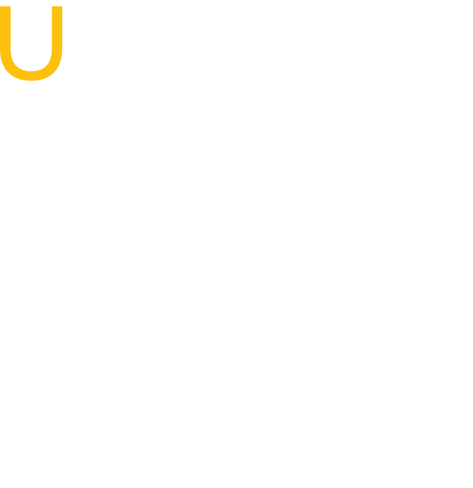 Una experiencia que cambi mi vida fue visitar la zona de transferencia al norte en Quito; un lugar donde convergen l...