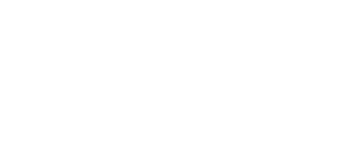 Es b sico que como ciudadanos conozcamos la realidad en la que vivimos acerca de la contaminaci n, lo tenemos tan cer...