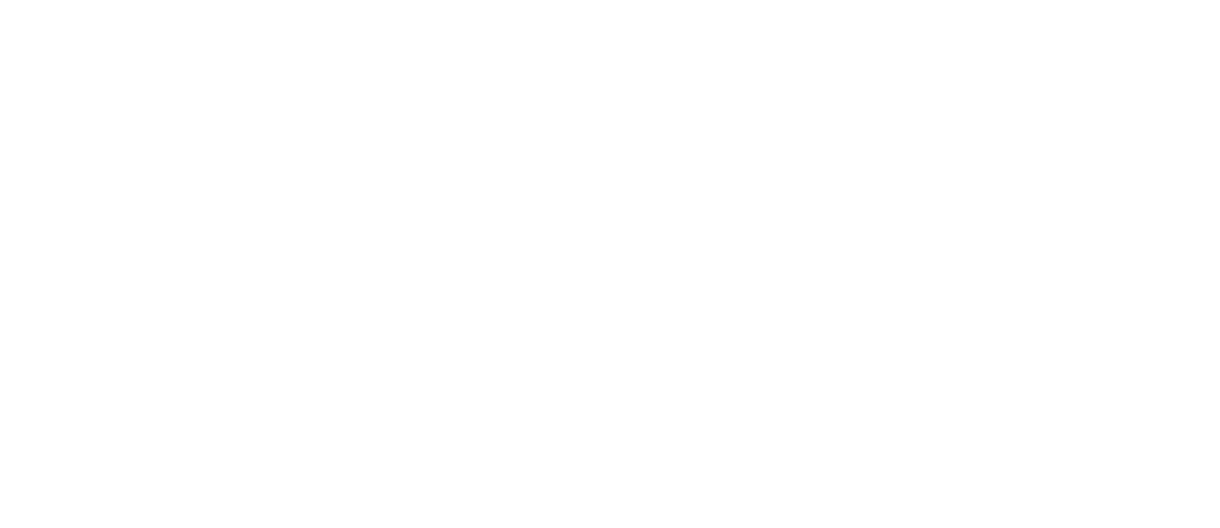El Laboratorio de Reciclaje es un lugar atractivo para visitantes nacionales y del extranjero. Hemos recibido grupos ...
