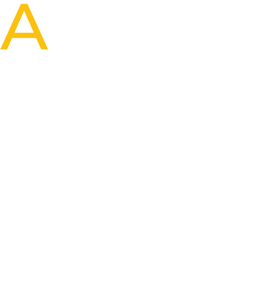 A menudo escuchamos an lisis, predicciones o diagn sticos acerca del cambio clim tico, o acerca del calentamiento glo...
