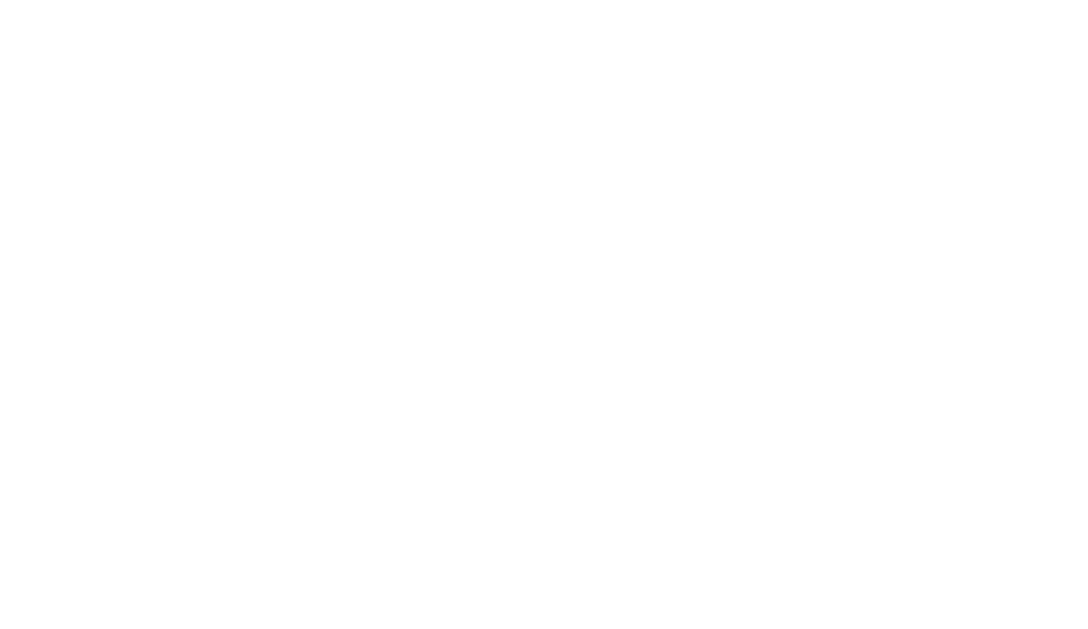 Destinar espacios para la regeneraci n de bosques tiene un impacto importante en el clima local: aumenta la biodivers...