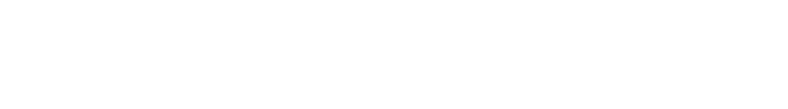 Por su parte, el calentamiento global, al que se ve como una consecuencia del cambio clim tico, es definido por la IP...