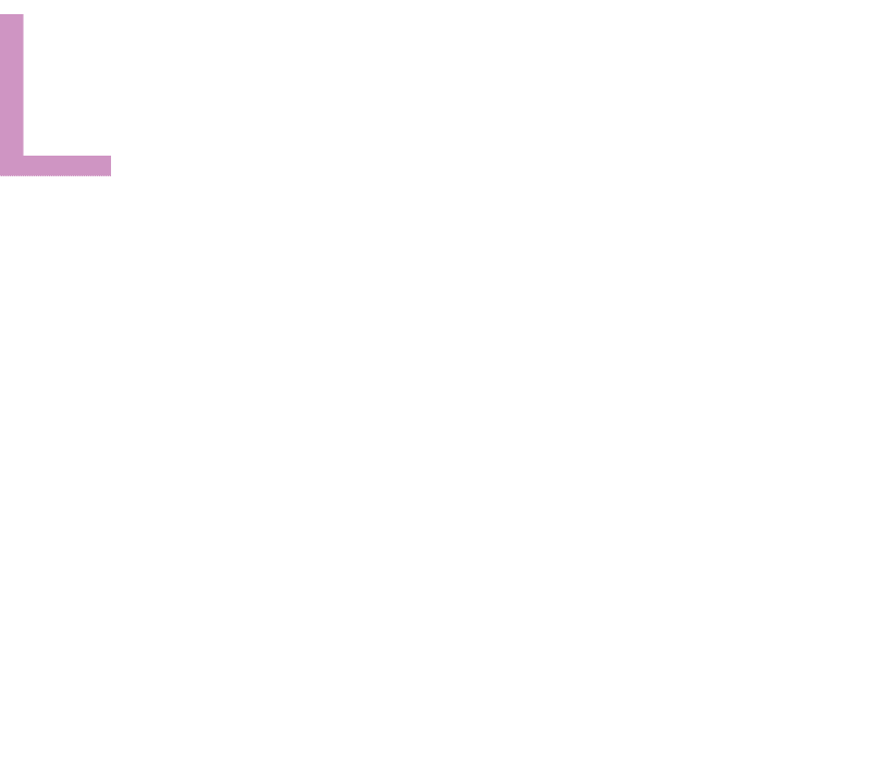 La igualdad y equidad de g nero son conceptos relacionados y complementarios, mientras que la igualdad busca acceso a...