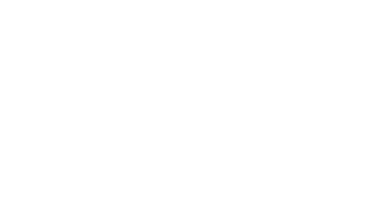 enriquece nuestras sociedades con una diversidad de voces y enfoques, esenciales para abordar los desaf os complejos ...
