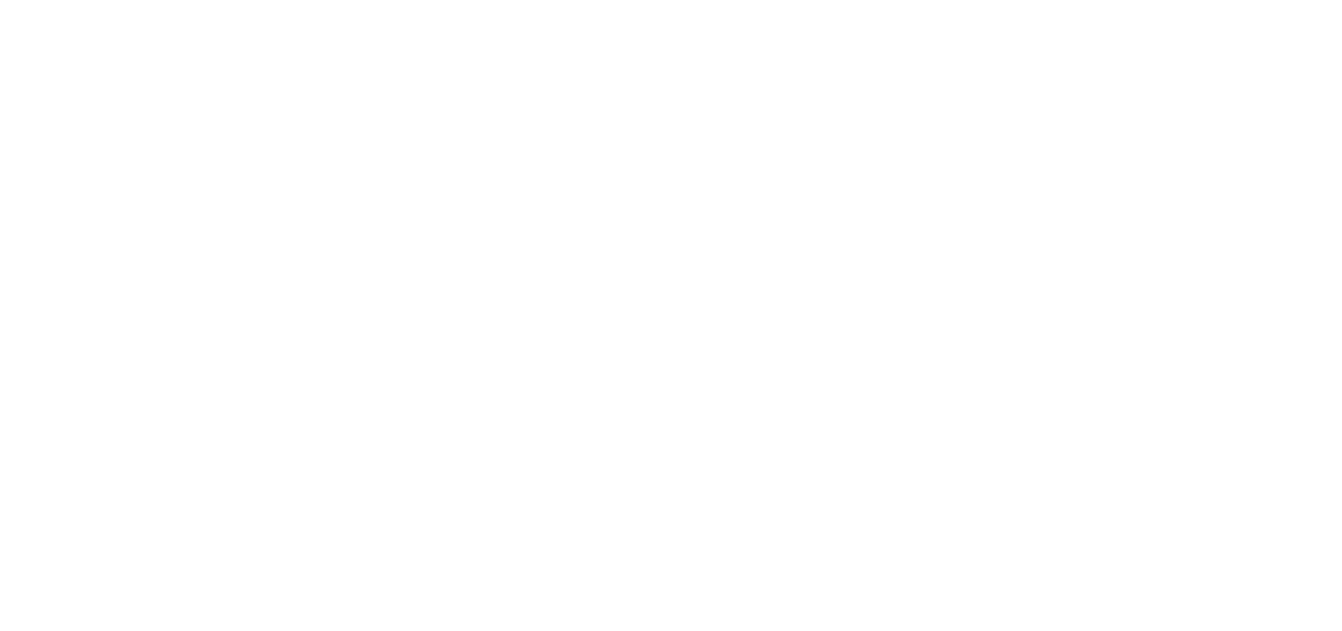 Frente a graves desaf os ambientales globales, como el cambio clim tico y sus efectos adversos, las mujeres enfrentan...