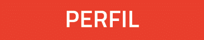 PERFIL