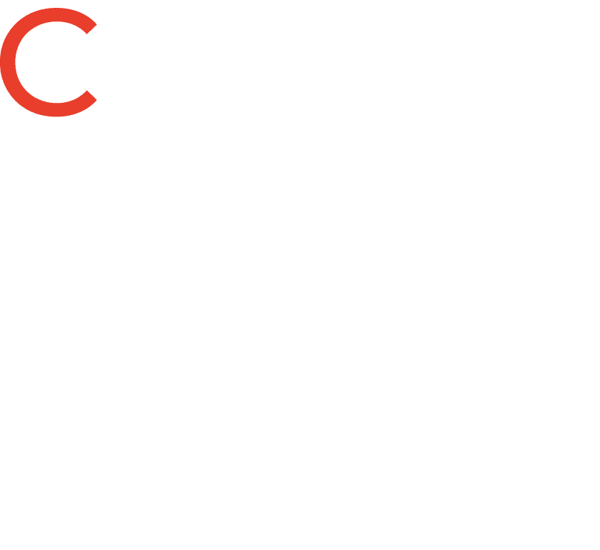 Carolina Orozco es la primera Ingeniera Ambiental gerenciando un Proyecto de miner a responsable en Ecuador en la Emp...