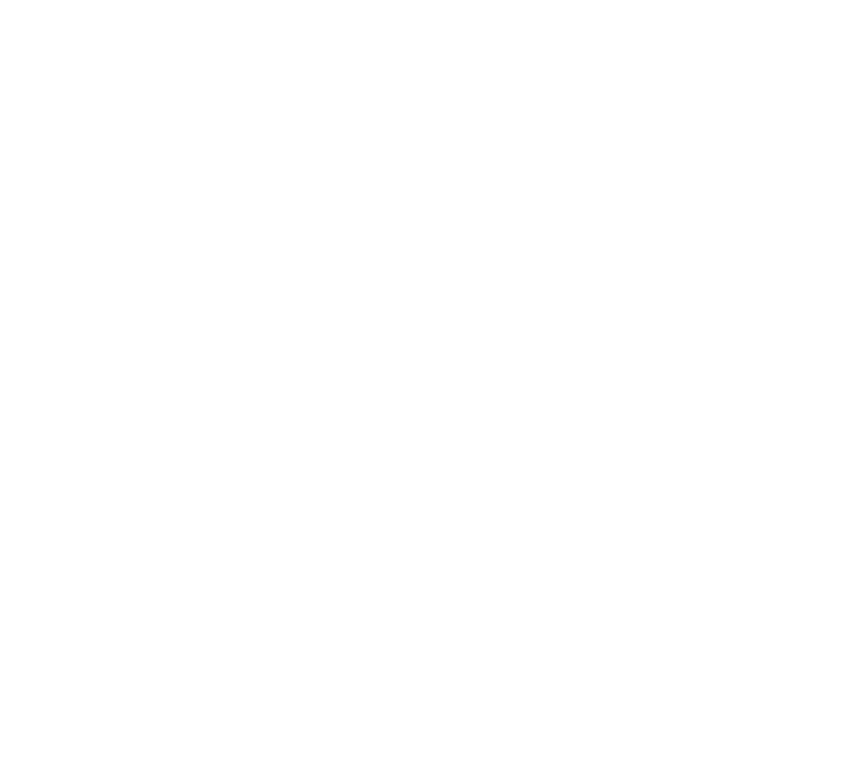 La sostenibilidad empresarial es hoy un imperativo para las empresas y organizaciones. Hoy se han integrado criterios...