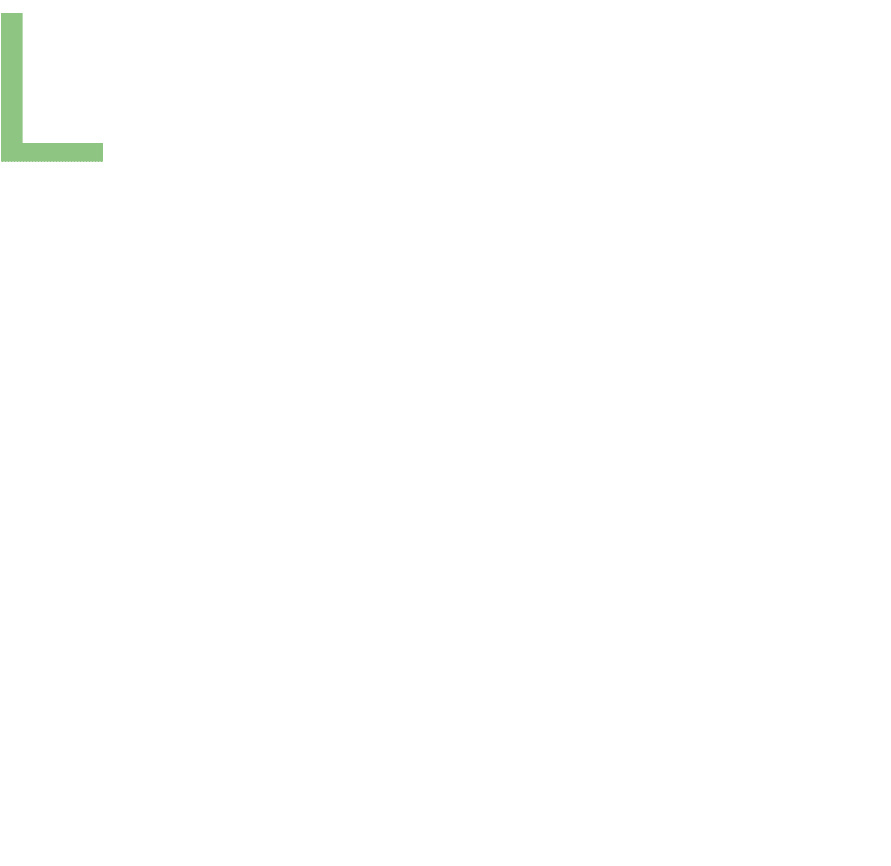 La Econom a Circular surge como un modelo que puede mejorar la competitividad de los destinos tur sticos. Se apoya en...