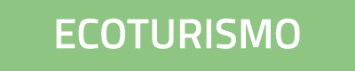 ECOTURISMO