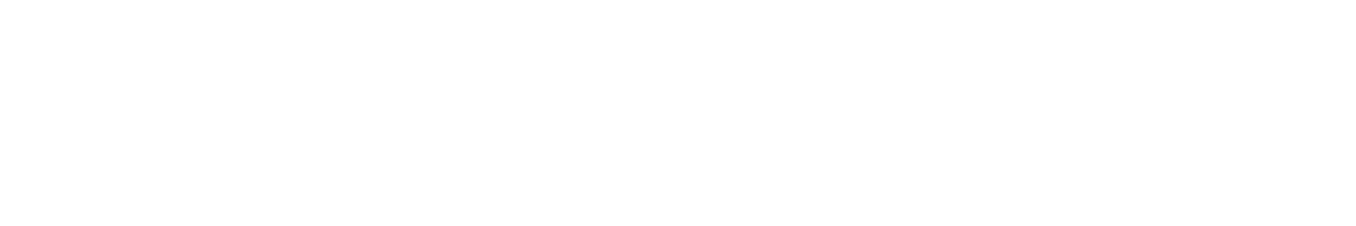 Un modelo de turismo sostenible y circular debe preferenciar a la calidad con relaci n a la cantidad, por lo deber a ...