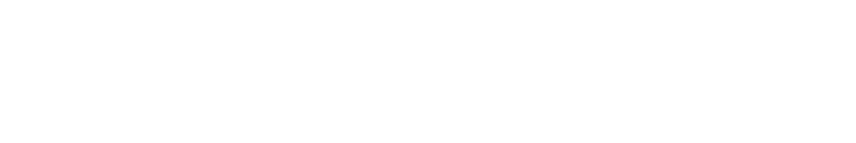 La aplicaci n de los principios de la Econom a Circular en el sector tur stico, puede aportar importantes beneficios,...